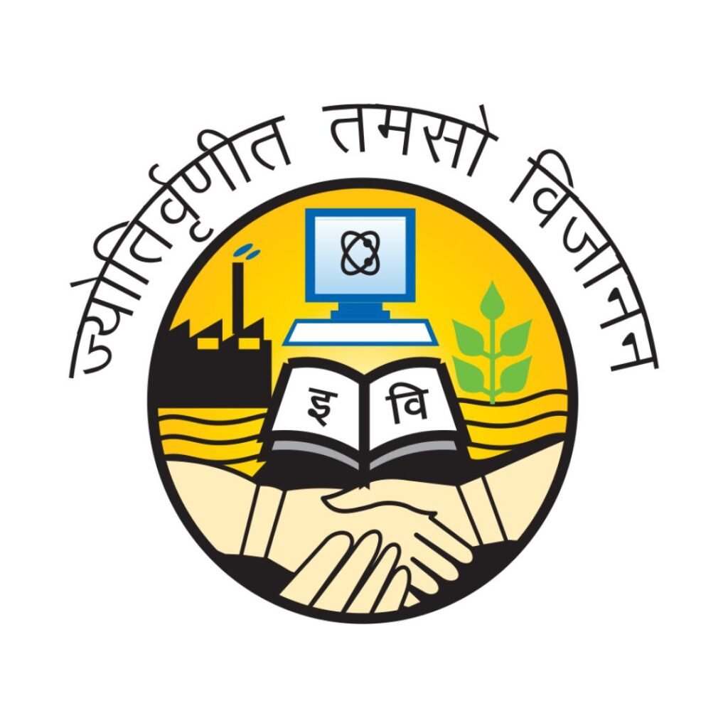 GGSIPU Guru Gobind Singh Indraprastha University | exam pattern, latest update, notification, exam pattern, eligibility, exam date, admit card, syllabus, study material | unimark classes