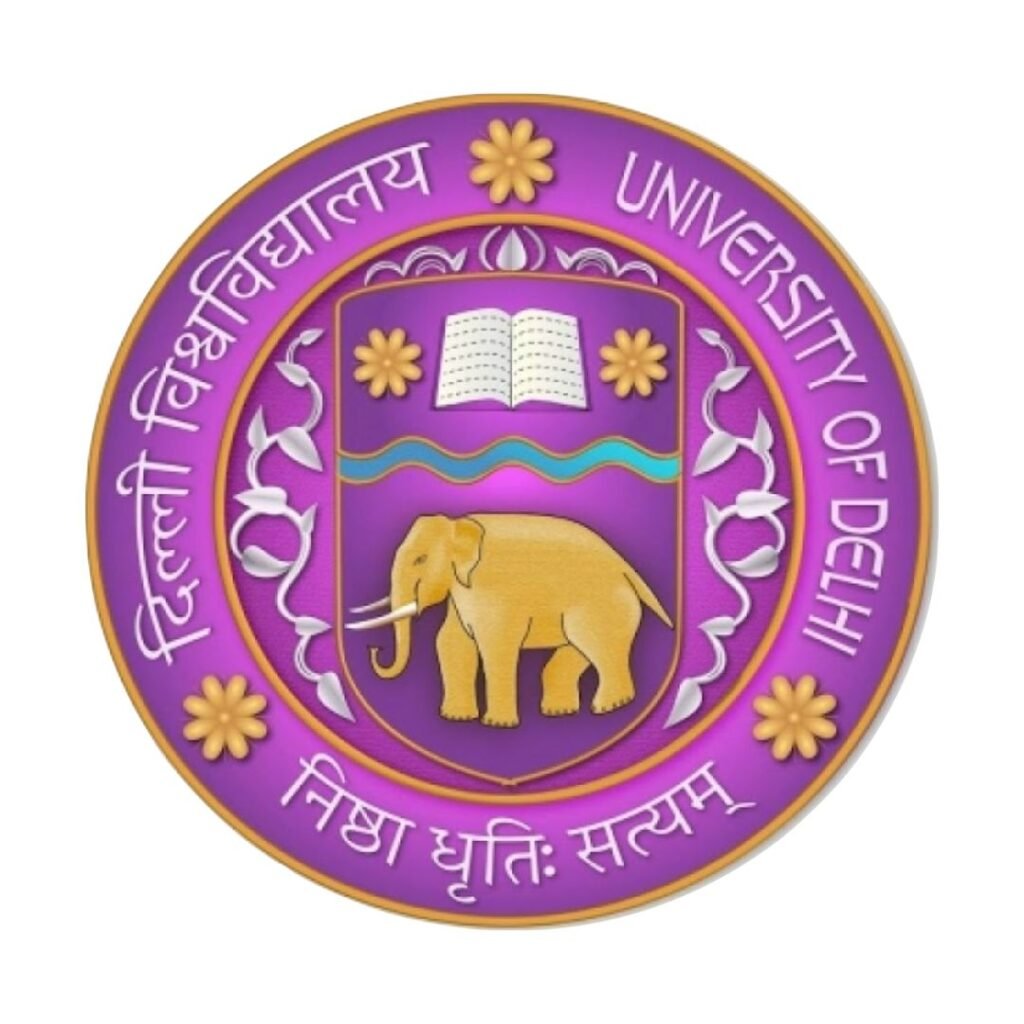 Delhi University | exam pattern, latest update, notification, exam pattern, eligibility, exam date, admit card, syllabus, study material | unimark classes