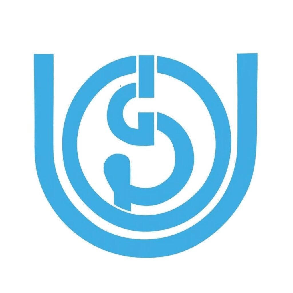 IGNOU Indira Gandhi National Open University | exam pattern, latest update, notification, exam pattern, eligibility, exam date, admit card, syllabus, study material | unimark classes